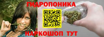 СК Можайск