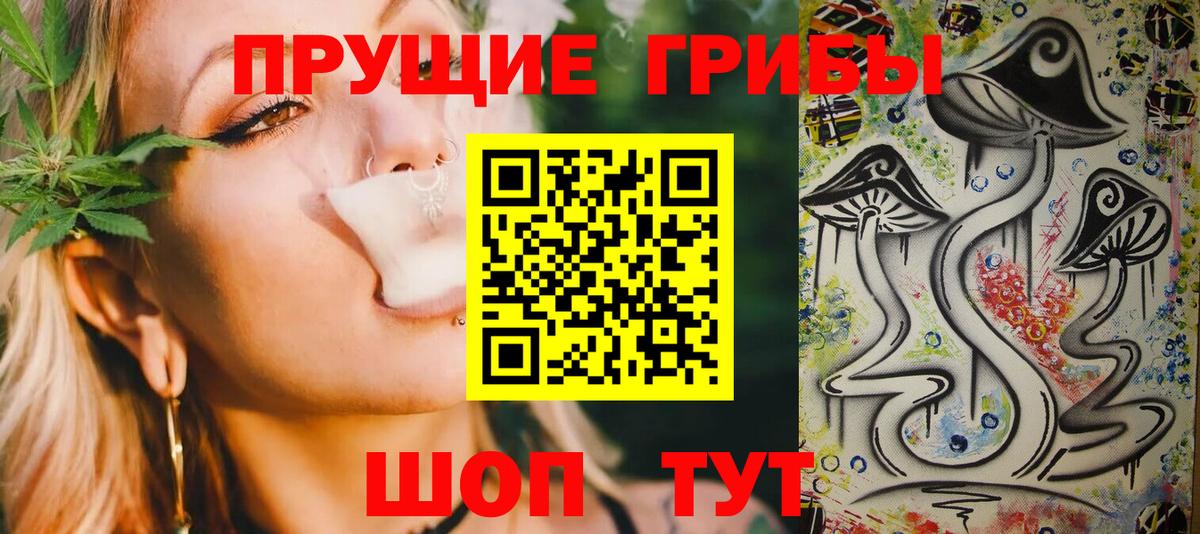 Псилоцибиновые грибы прущие грибы  Вход с VPN  Галлюциногенные грибы MAGIC MUSHROOMS  Элиста 
